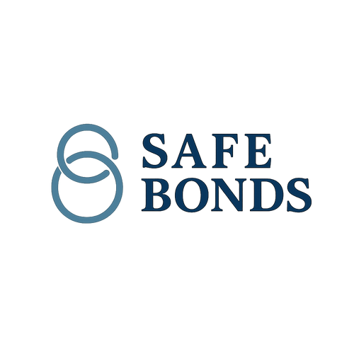 SafeBonds 