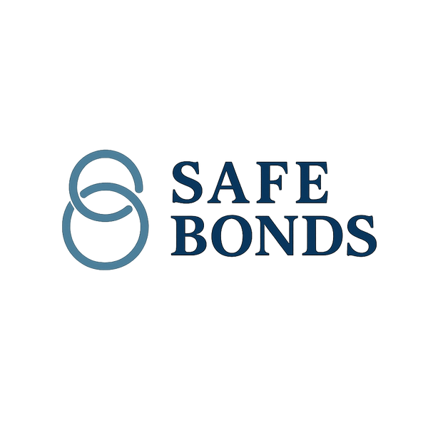 SafeBonds 